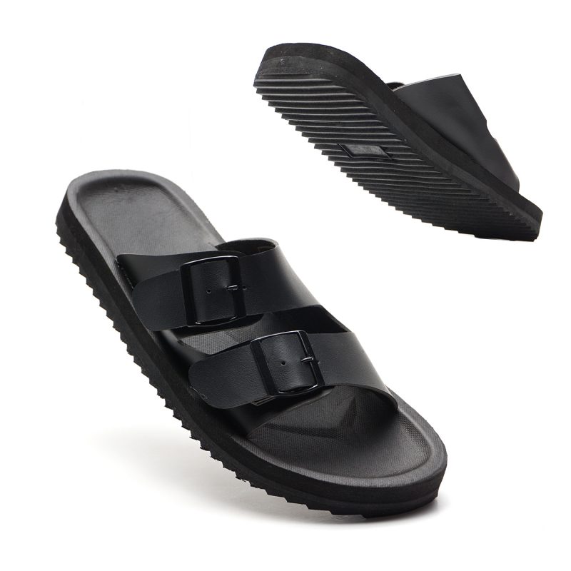 Jyf Footwear