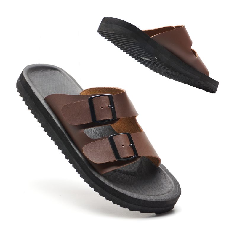 Jyf Footwear