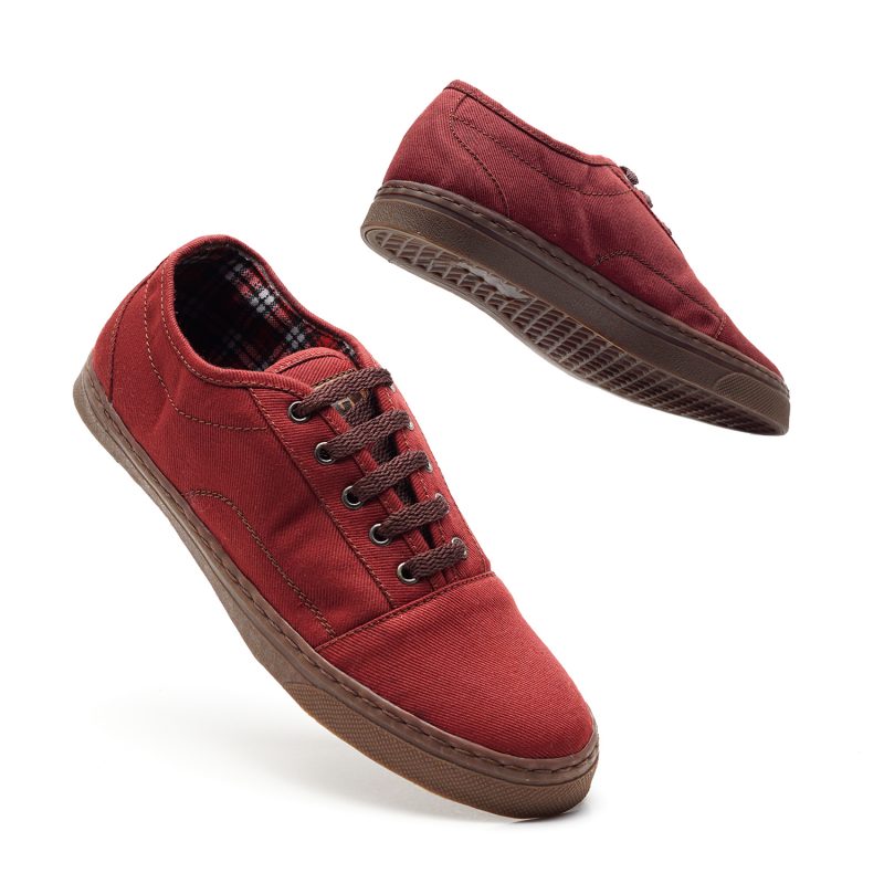 Jyf Footwear