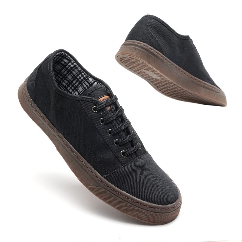 Jyf Footwear