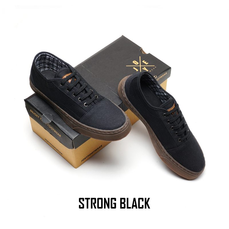 Jyf Footwear