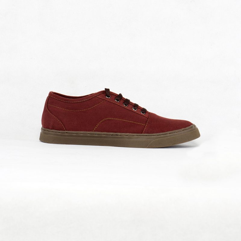 Jyf Footwear