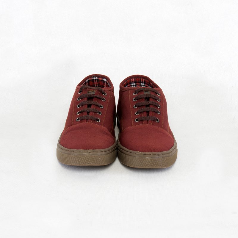 Jyf Footwear