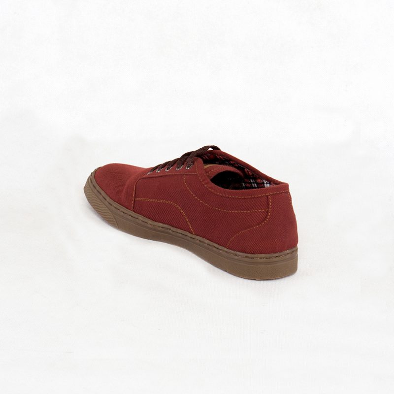 Jyf Footwear
