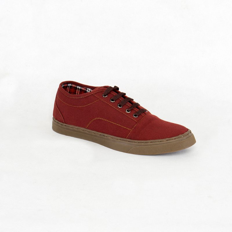 Jyf Footwear