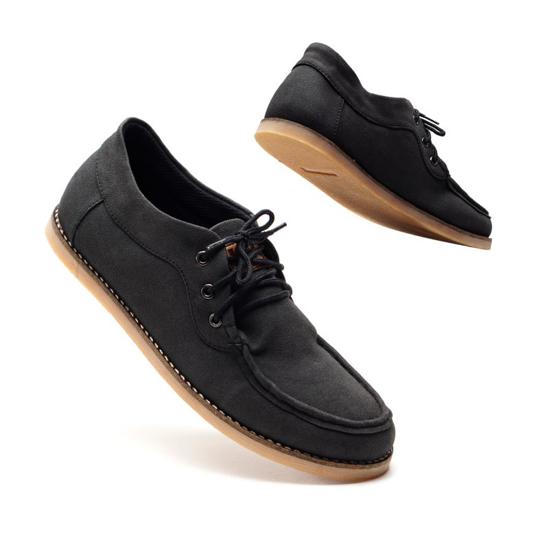 Jyf Footwear