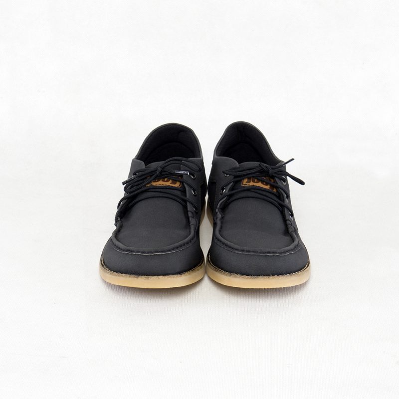 Jyf Footwear