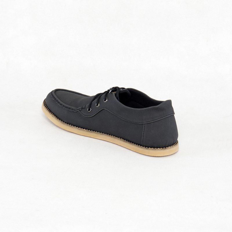 Jyf Footwear