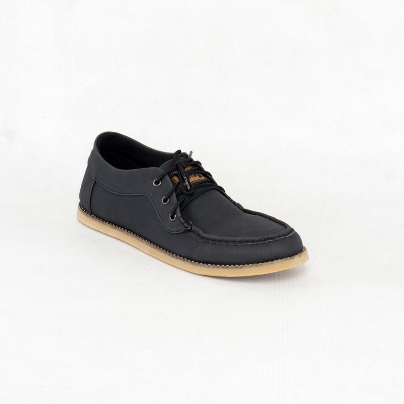 Jyf Footwear