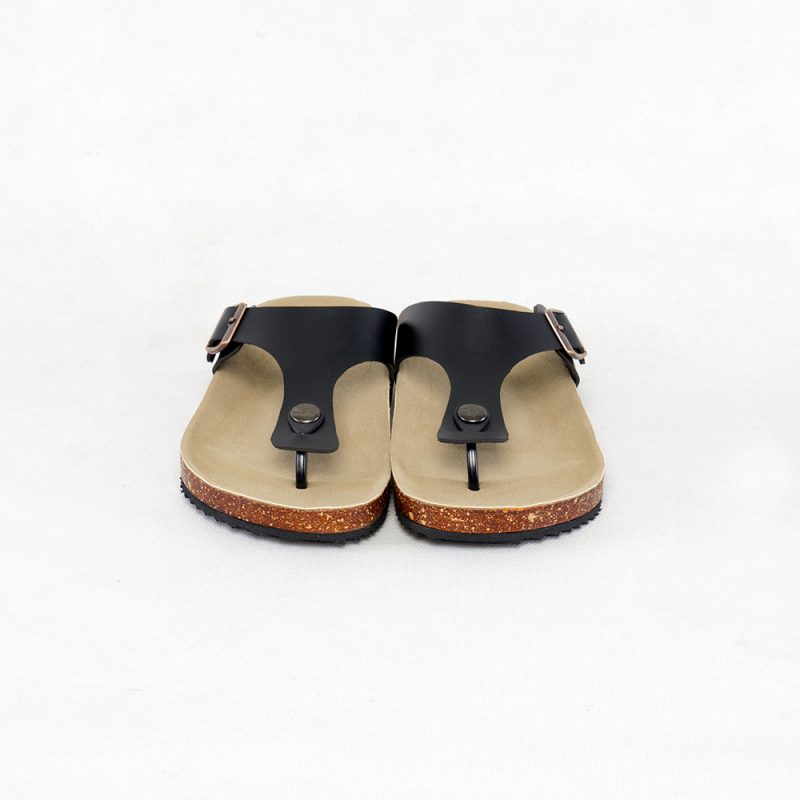 Jyf Footwear