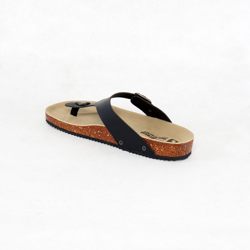 Jyf Footwear