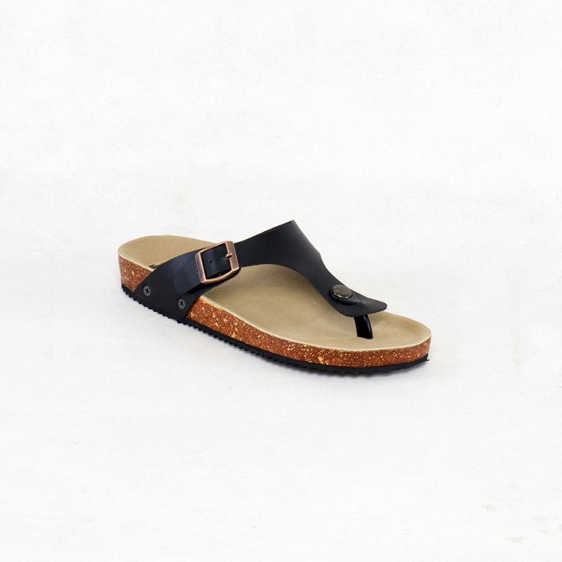 Jyf Footwear