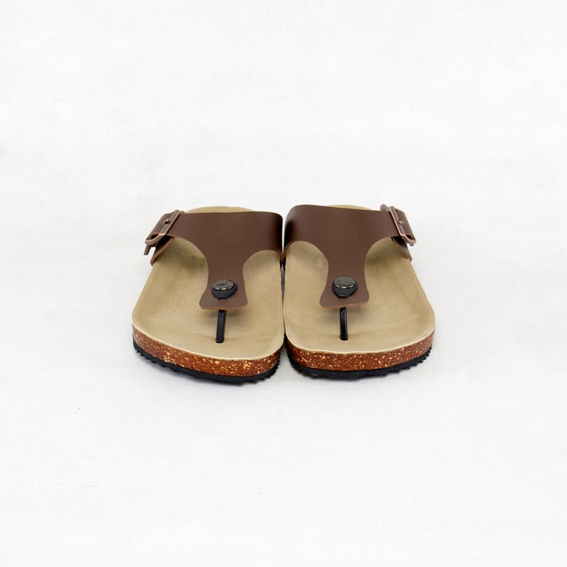 Jyf Footwear
