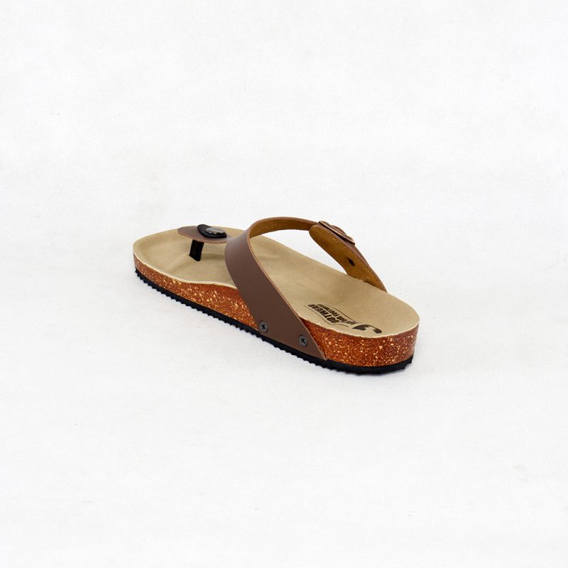 Jyf Footwear