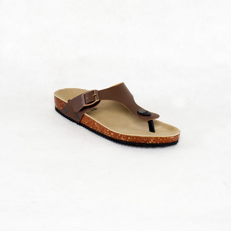 Jyf Footwear