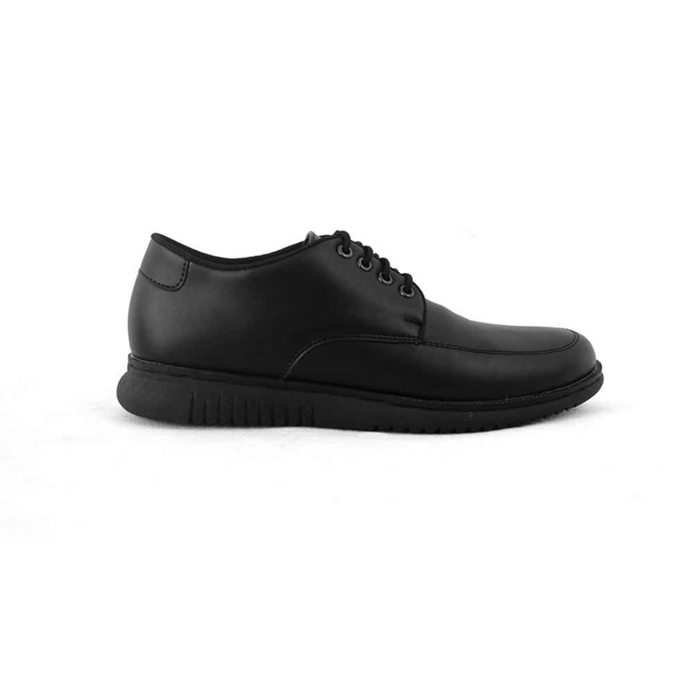 JYF Dandy Black